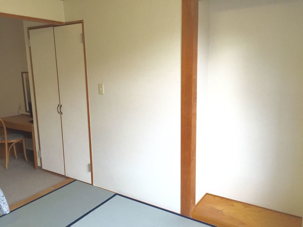 Ryuo Park Hotel Yamanouchi  Dış mekan fotoğraf