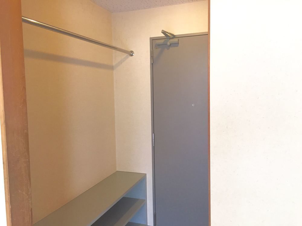 Ryuo Park Hotel Yamanouchi  Dış mekan fotoğraf