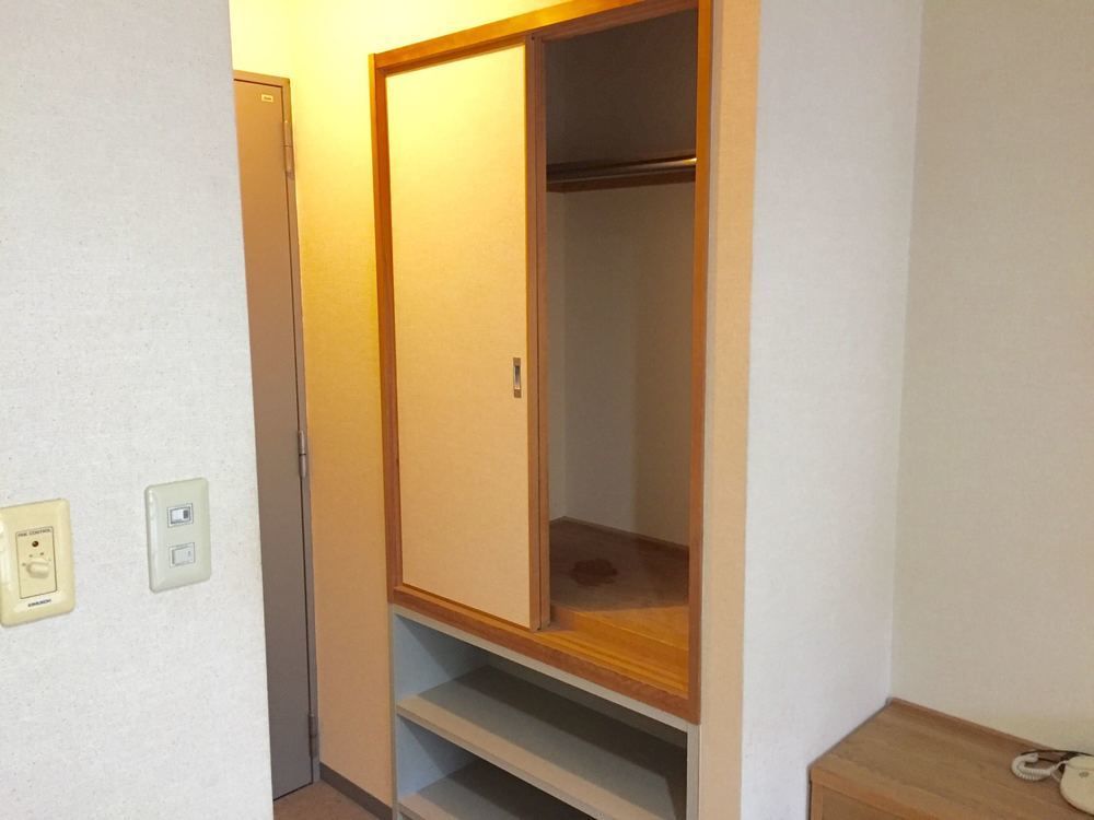 Ryuo Park Hotel Yamanouchi  Dış mekan fotoğraf